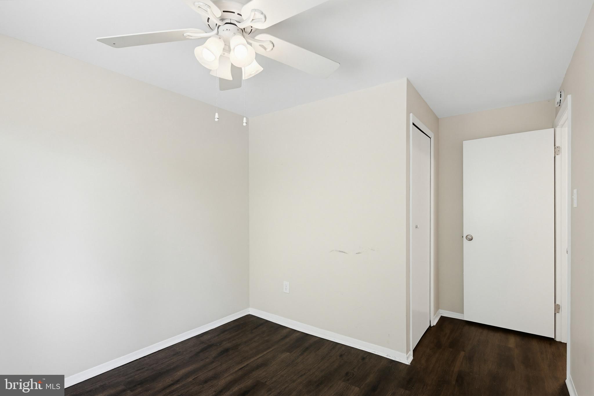 7106 Lasting Light Way Columbia, MD 21045 - Photo 27 of 45