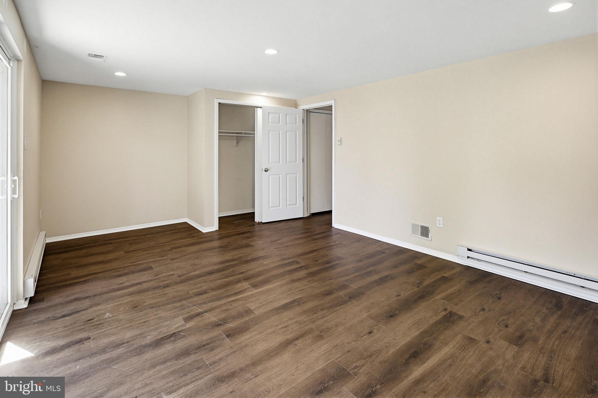 7106 Lasting Light Way Columbia, MD 21045 - Photo 30 of 45