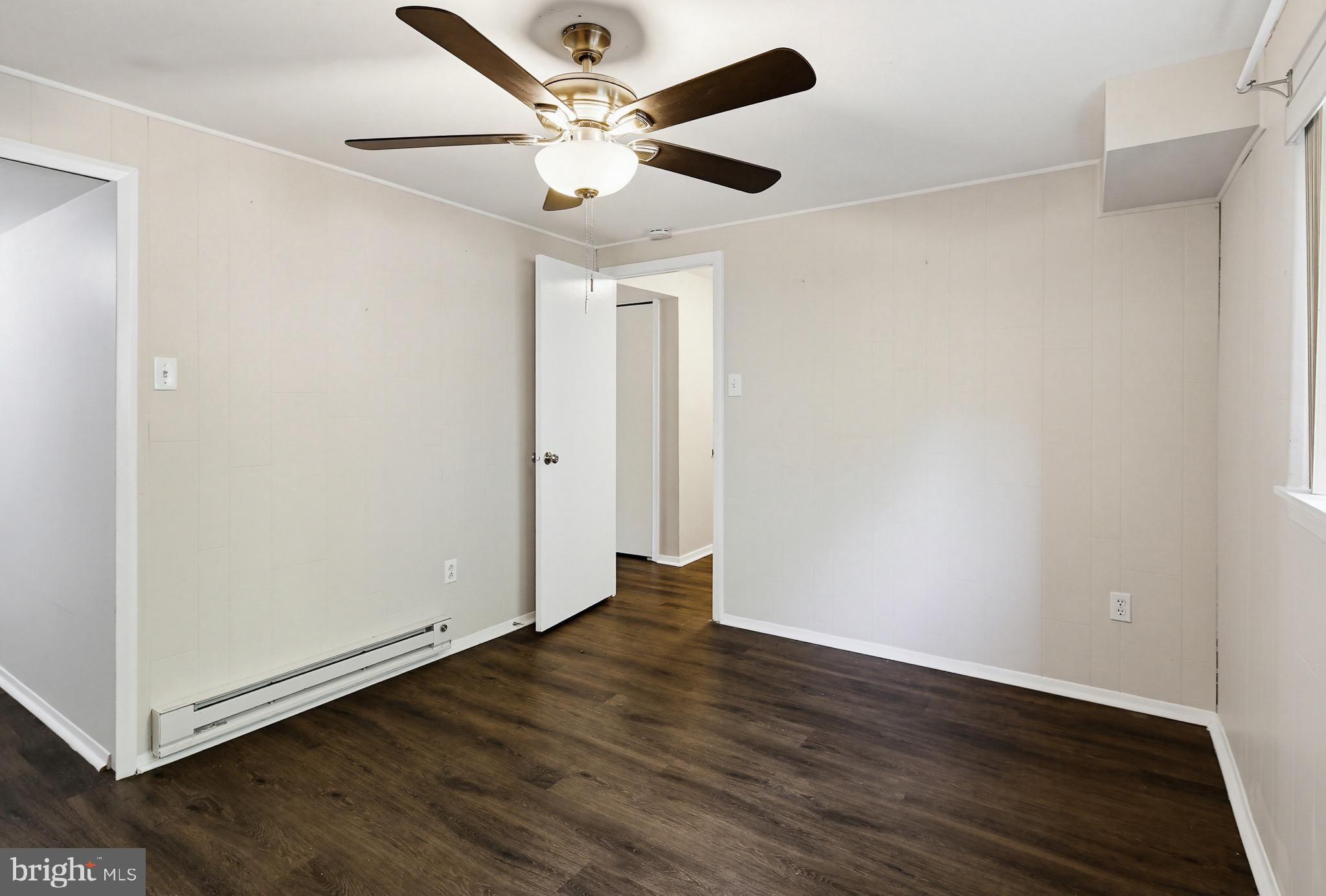 7106 Lasting Light Way Columbia, MD 21045 - Photo 33 of 45 Lower Level Room