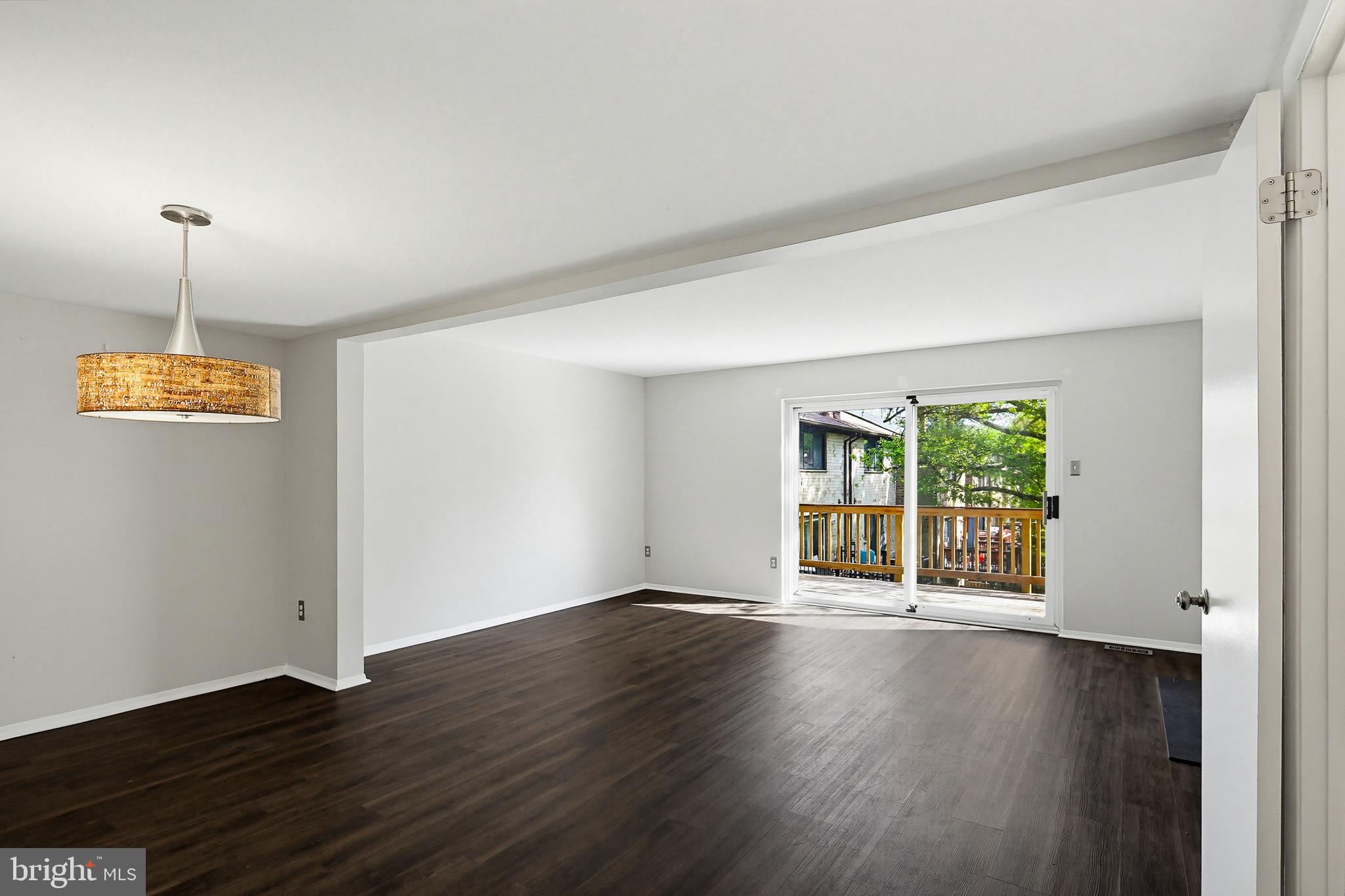 7106 Lasting Light Way Columbia, MD 21045 - Photo 10 of 45