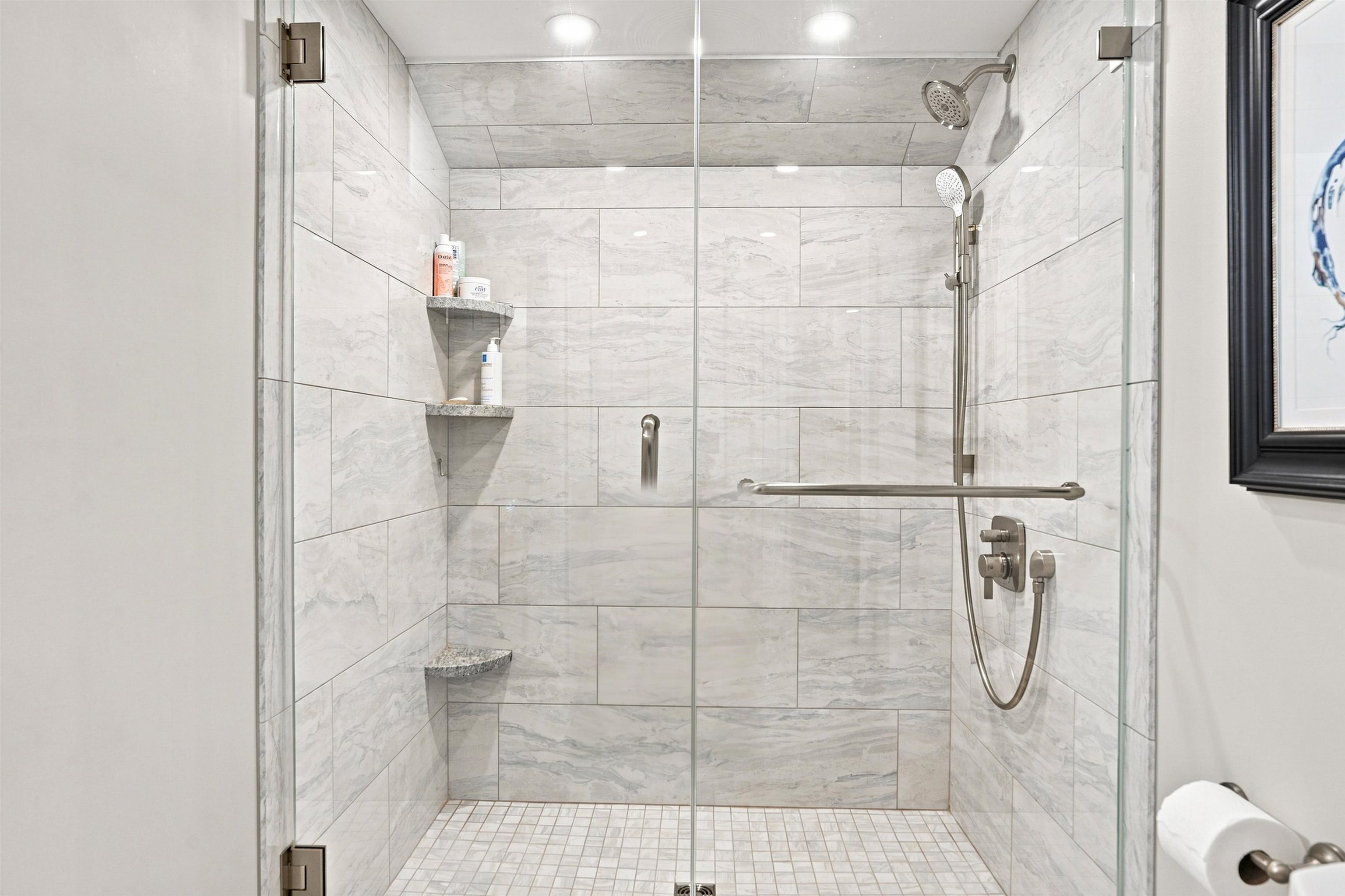 150 Diamond Hill Road Candia, NH 03034 - Photo 28 of 60 Gallery Image 28