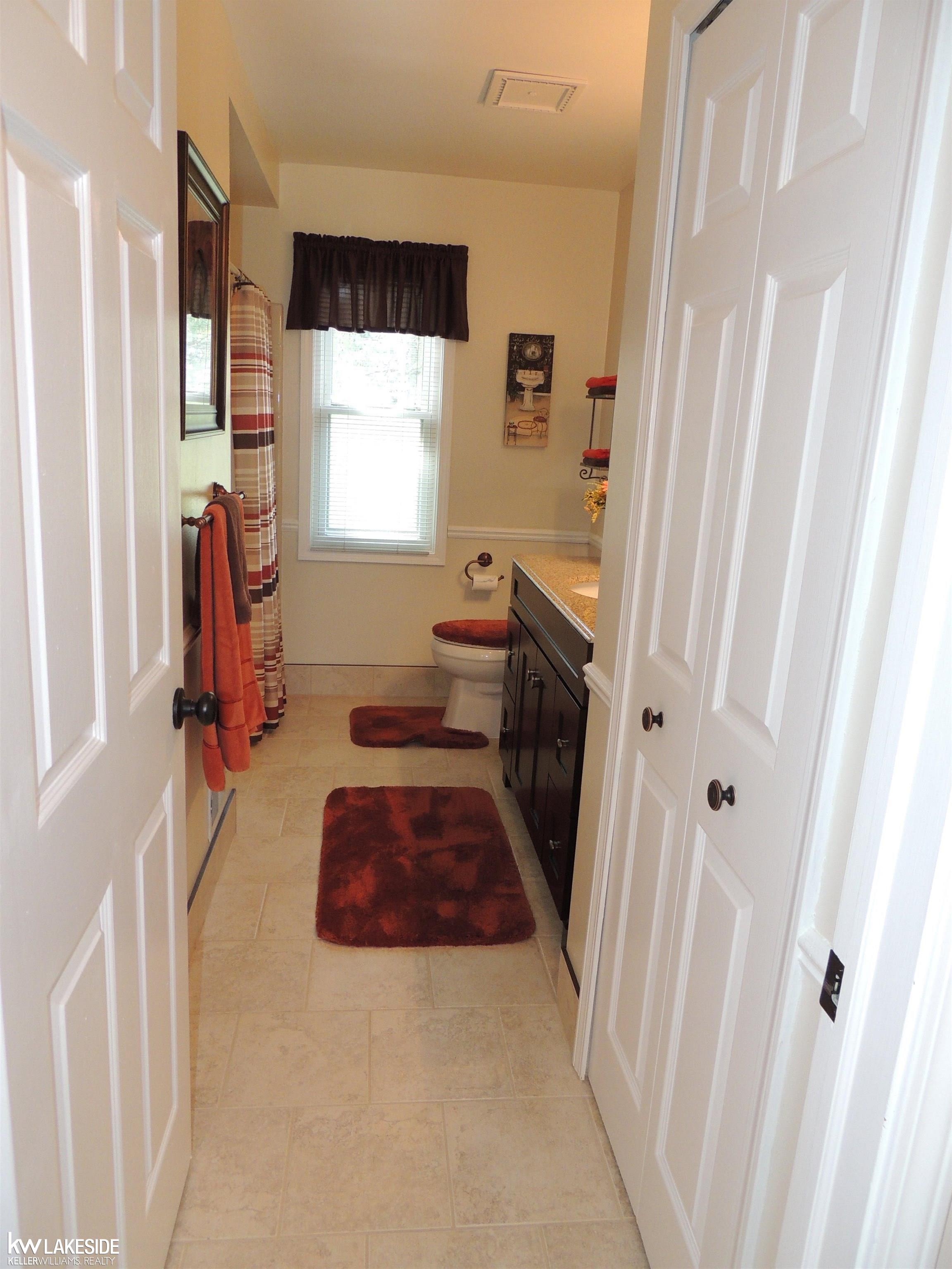 900 Ravine Terrace Drive Rochester Hills, MI 48307 - Photo 49 of 66