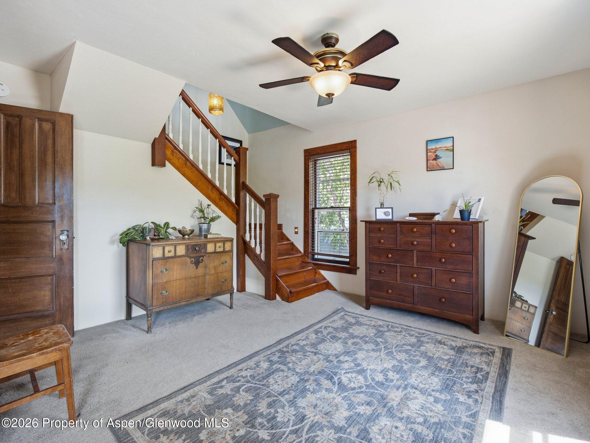 320 East 3rd Street Rifle, CO 81650 - Photo 25 of 45 320 E 3rd St-25