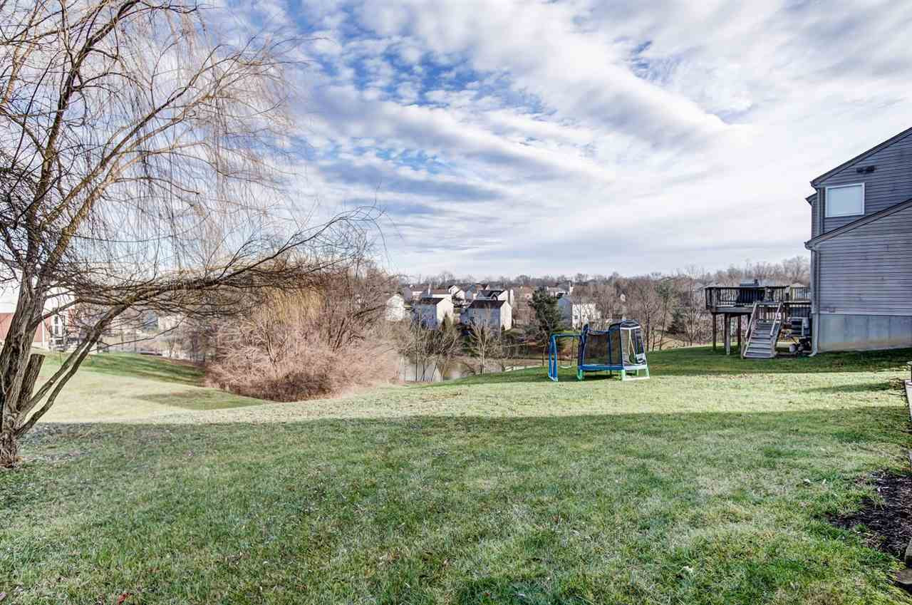 734 Ridgepoint Drive Independence, KY 41051 - Photo 39 of 44 Gallery Image 39