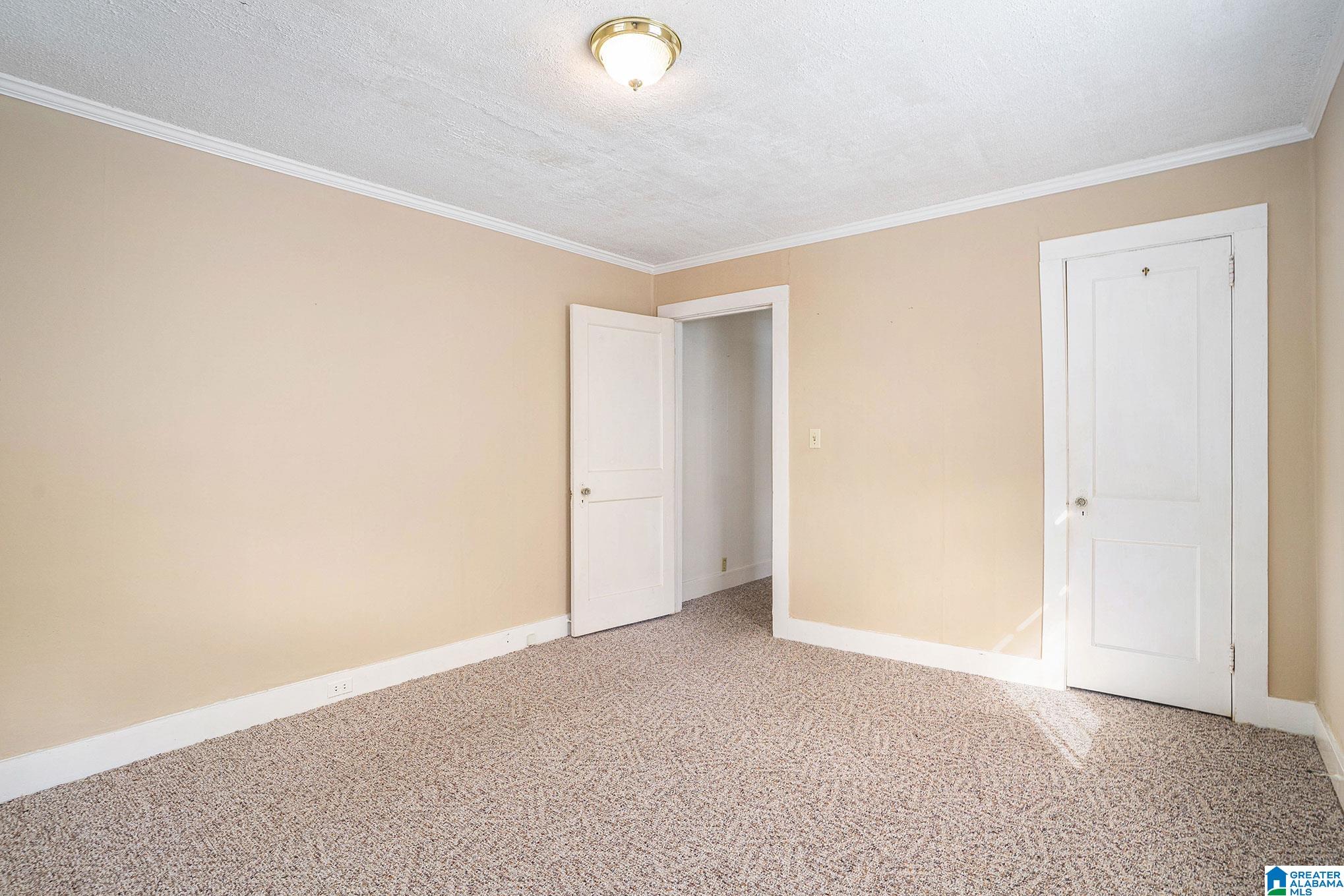 203 Airport Road Clanton, AL 35045 - Photo 19 of 24