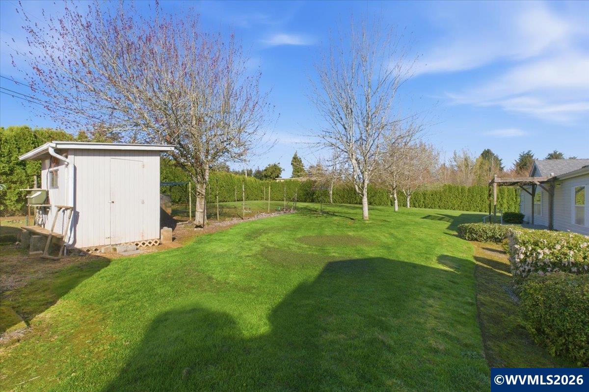 5446 Cutter Court Southeast Salem, OR 97317 - Photo 44 of 50