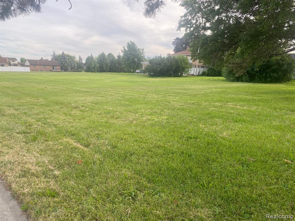 0 Eureka Road Road Wyandotte, MI 48192 - Photo 2 of 4