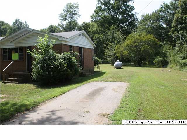 795 Breedlove Road Michigan City, MS 38647 - Photo 11 of 23 Additional Photo