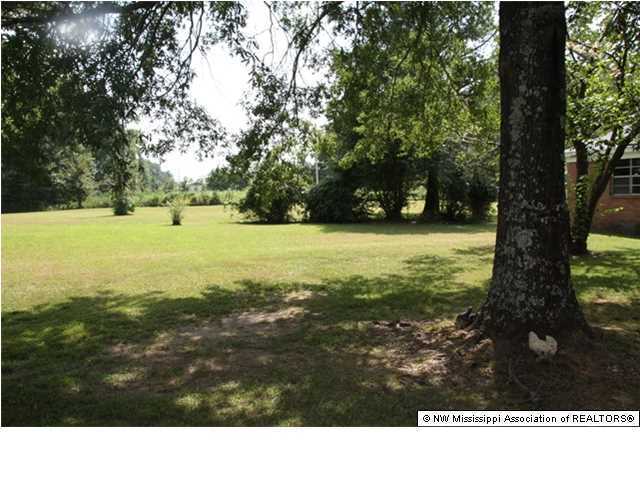 795 Breedlove Road Michigan City, MS 38647 - Photo 12 of 23 Additional Photo