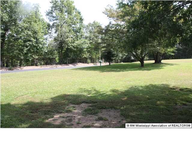 795 Breedlove Road Michigan City, MS 38647 - Photo 13 of 23 Additional Photo