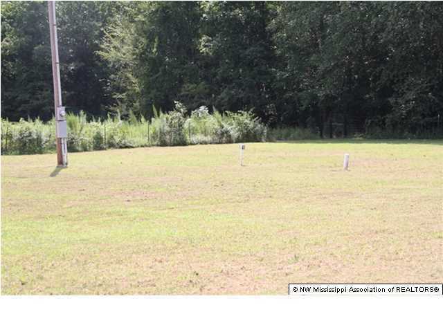 795 Breedlove Road Michigan City, MS 38647 - Photo 14 of 23 Additional Photo
