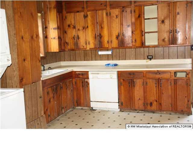 795 Breedlove Road Michigan City, MS 38647 - Photo 15 of 23 Additional Photo