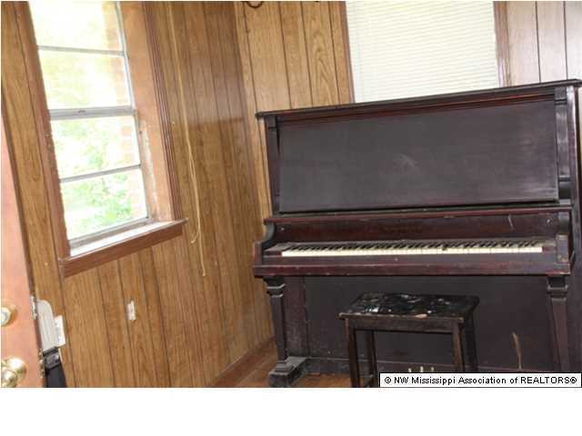 795 Breedlove Road Michigan City, MS 38647 - Photo 16 of 23 Additional Photo