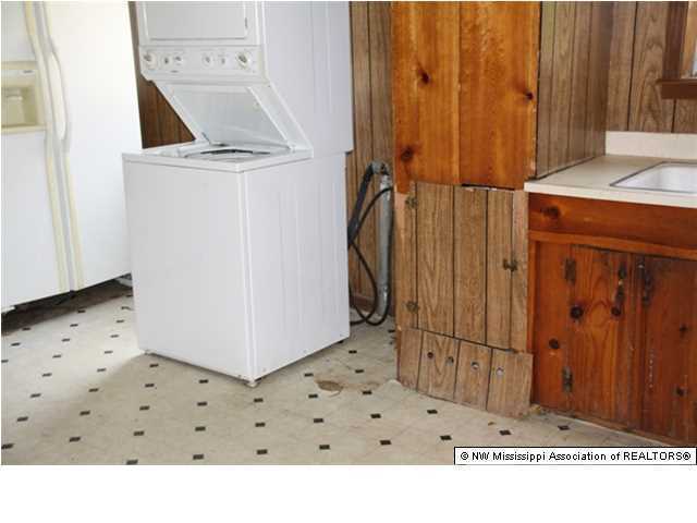 795 Breedlove Road Michigan City, MS 38647 - Photo 17 of 23 Additional Photo