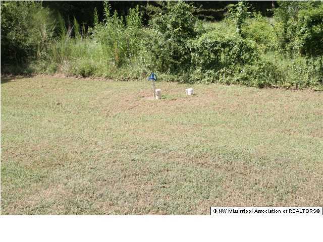 795 Breedlove Road Michigan City, MS 38647 - Photo 18 of 23 Additional Photo