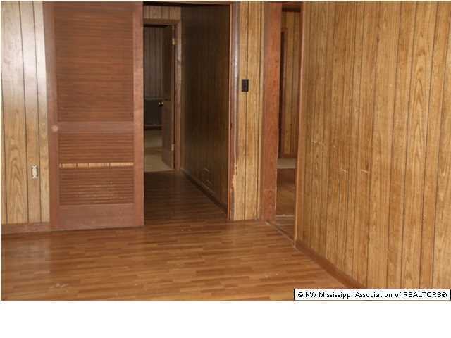 795 Breedlove Road Michigan City, MS 38647 - Photo 19 of 23 Additional Photo