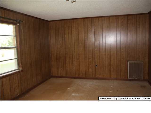 795 Breedlove Road Michigan City, MS 38647 - Photo 20 of 23 Additional Photo