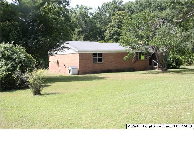 795 Breedlove Road Michigan City, MS 38647 - Photo 2 of 23 Additional Photo
