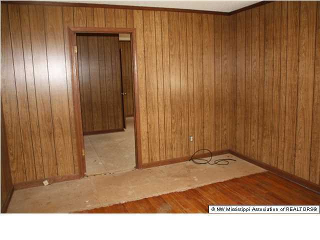 795 Breedlove Road Michigan City, MS 38647 - Photo 21 of 23 Additional Photo