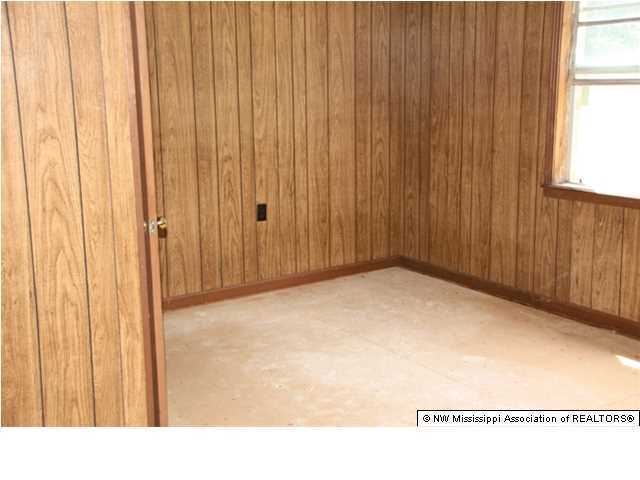 795 Breedlove Road Michigan City, MS 38647 - Photo 22 of 23 Additional Photo