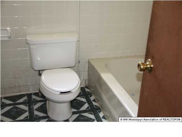 795 Breedlove Road Michigan City, MS 38647 - Photo 23 of 23 Additional Photo