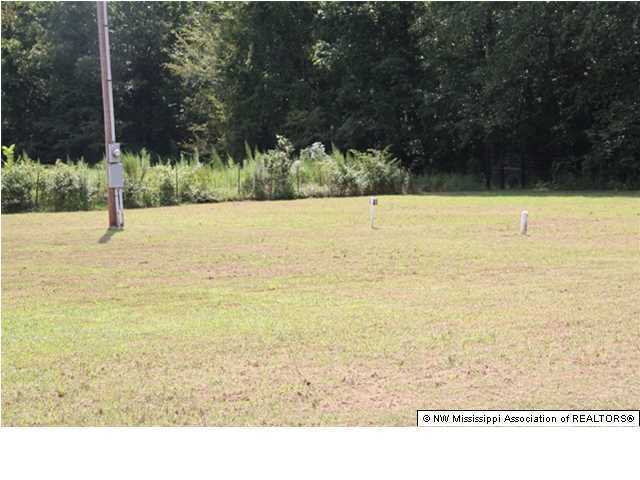 795 Breedlove Road Michigan City, MS 38647 - Photo 7 of 23 Additional Photo