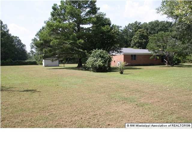 795 Breedlove Road Michigan City, MS 38647 - Photo 8 of 23 Additional Photo