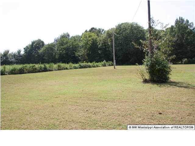 795 Breedlove Road Michigan City, MS 38647 - Photo 10 of 23 Additional Photo