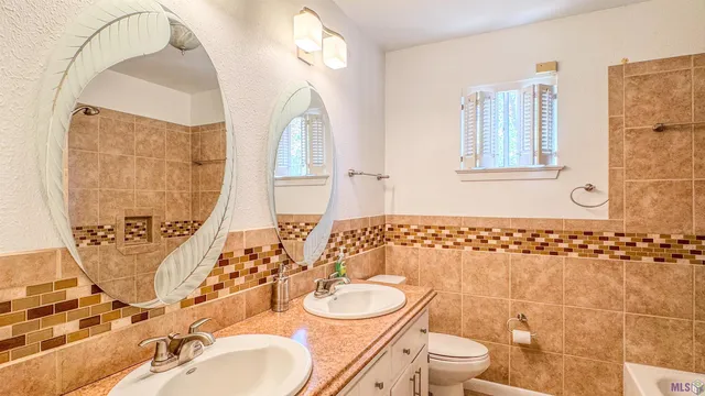 $239,000 | 11725 Glenhaven Drive, Baton Rouge, LA 70815