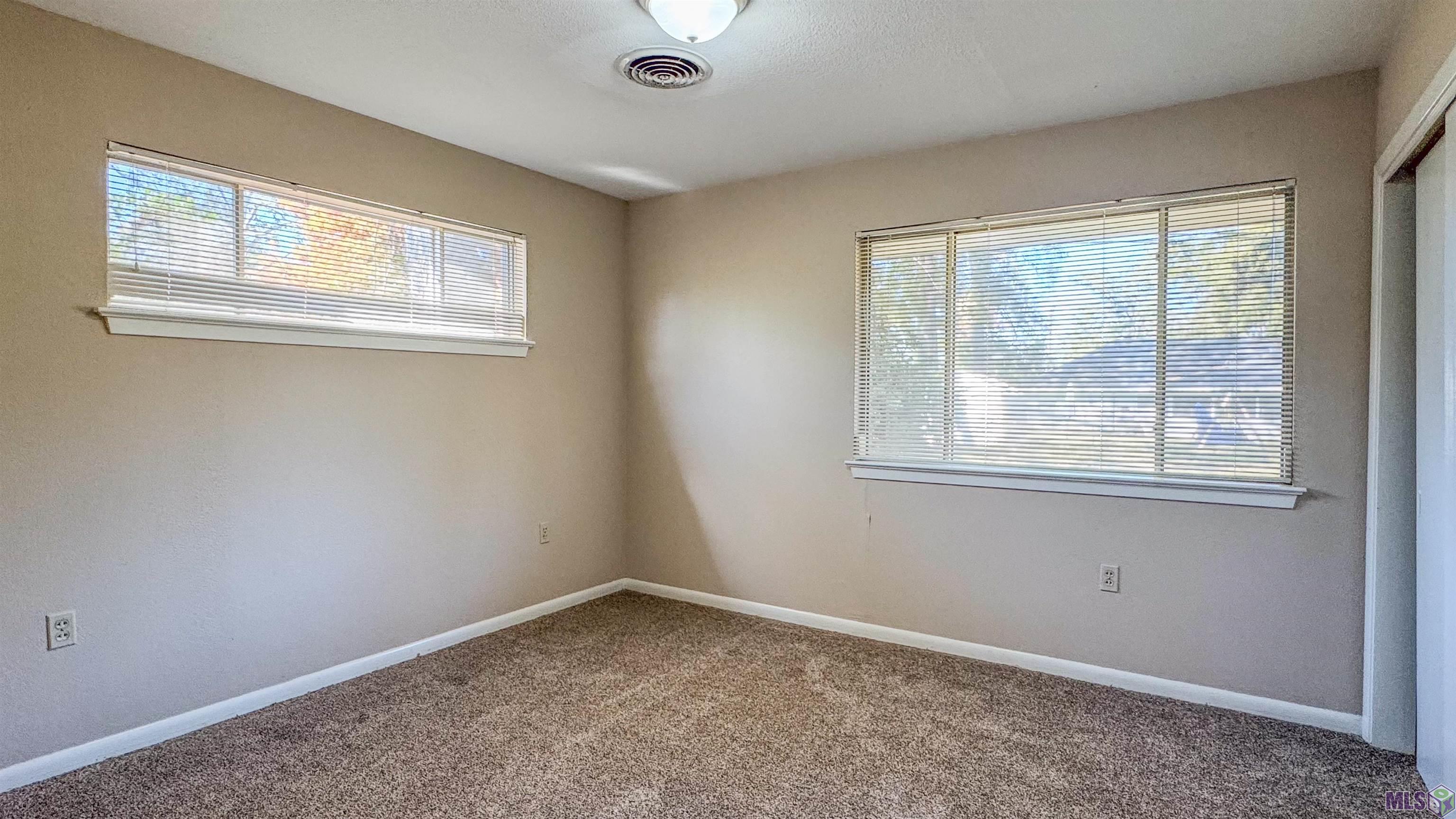 11725 Glenhaven Drive Baton Rouge, LA 70815 - Photo 13 of 18 Bedroom #3