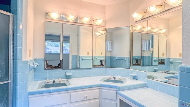 $239,000 | 11725 Glenhaven Drive, Baton Rouge, LA 70815