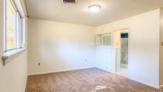 $239,000 | 11725 Glenhaven Drive, Baton Rouge, LA 70815