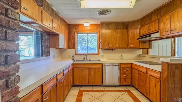 $239,000 | 11725 Glenhaven Drive, Baton Rouge, LA 70815