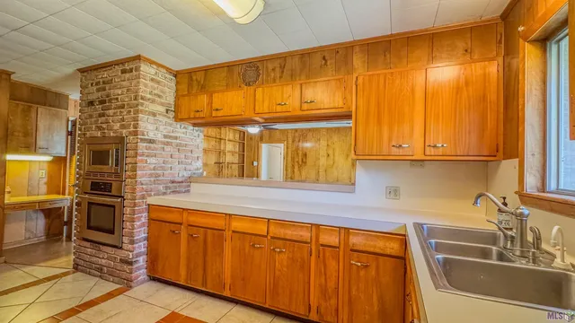 $239,000 | 11725 Glenhaven Drive, Baton Rouge, LA 70815