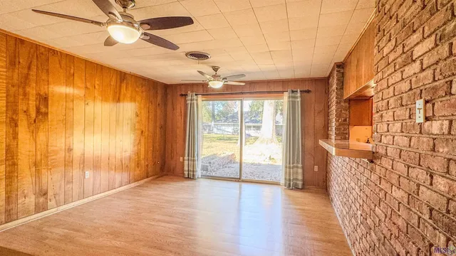 $239,000 | 11725 Glenhaven Drive, Baton Rouge, LA 70815