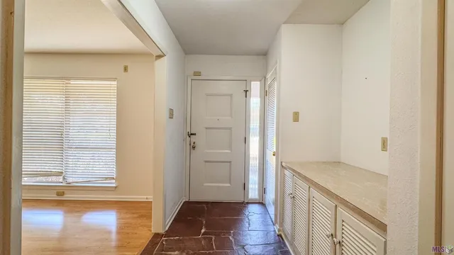$239,000 | 11725 Glenhaven Drive, Baton Rouge, LA 70815