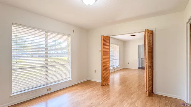 $239,000 | 11725 Glenhaven Drive, Baton Rouge, LA 70815