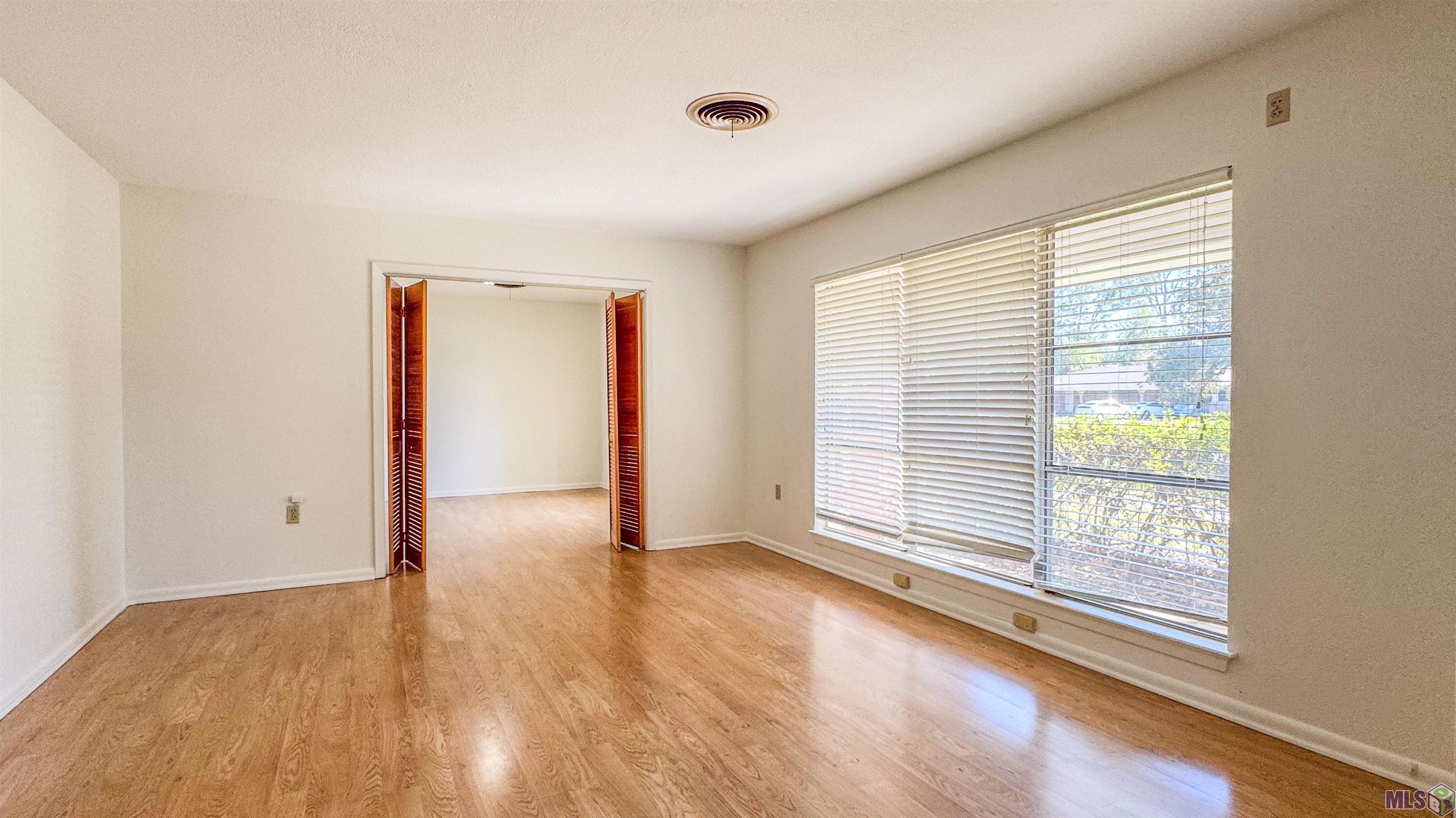 11725 Glenhaven Drive Baton Rouge, LA 70815 - Photo 10 of 18 Den