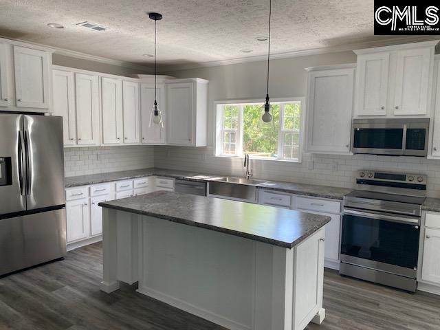 168 Mack Street Gaston, SC 29053 - Photo 5 of 9