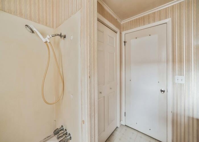 2305 Marshall Road Grayling, MI 49738 - Photo 25 of 25 Gallery Image 25
