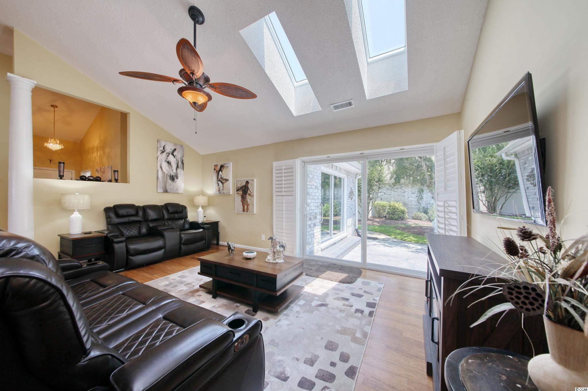 4854 Bermuda Way Myrtle Beach, SC 29577 - Photo 11 of 29 Gallery Image 11