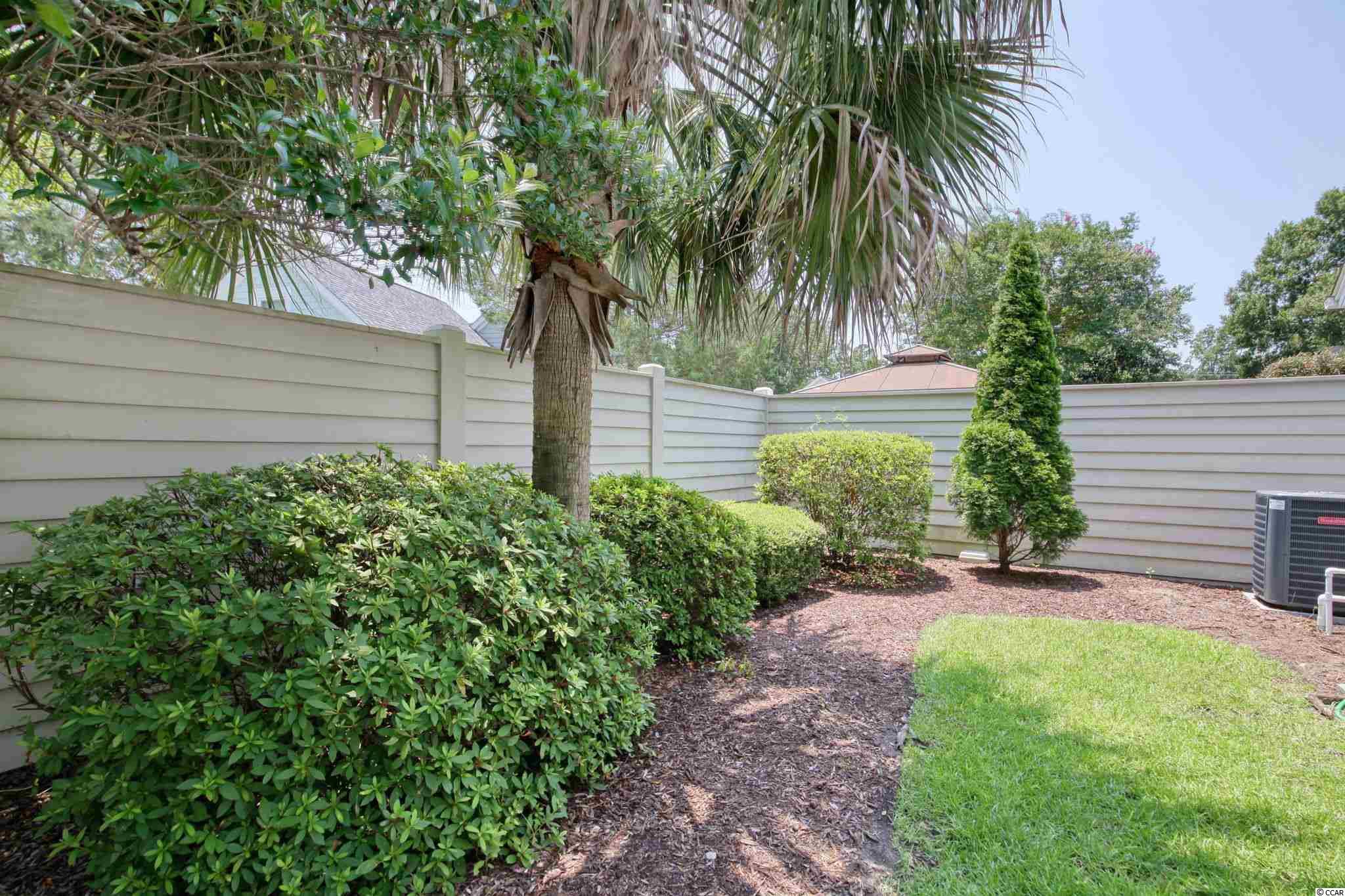 4854 Bermuda Way Myrtle Beach, SC 29577 - Photo 12 of 29 Gallery Image 12