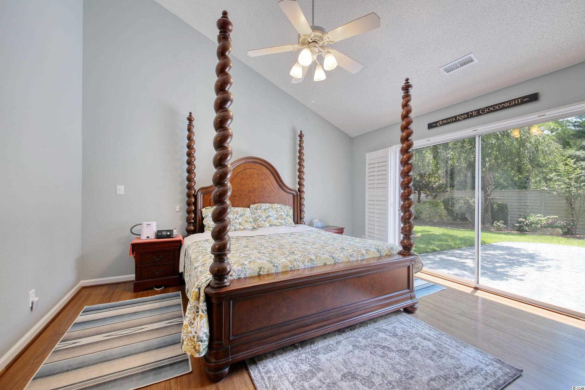4854 Bermuda Way Myrtle Beach, SC 29577 - Photo 13 of 29 Gallery Image 13