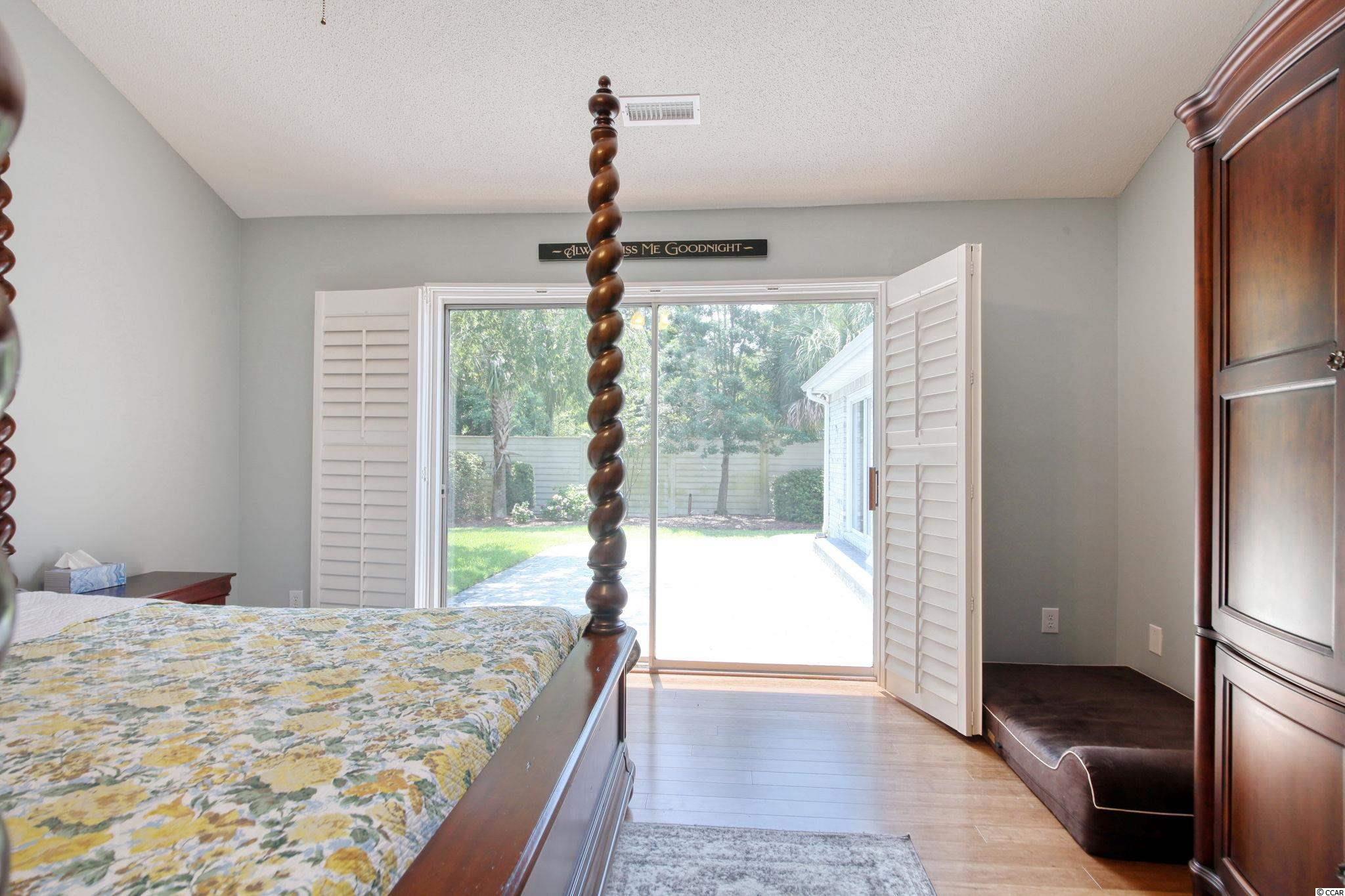 4854 Bermuda Way Myrtle Beach, SC 29577 - Photo 14 of 29 Gallery Image 14