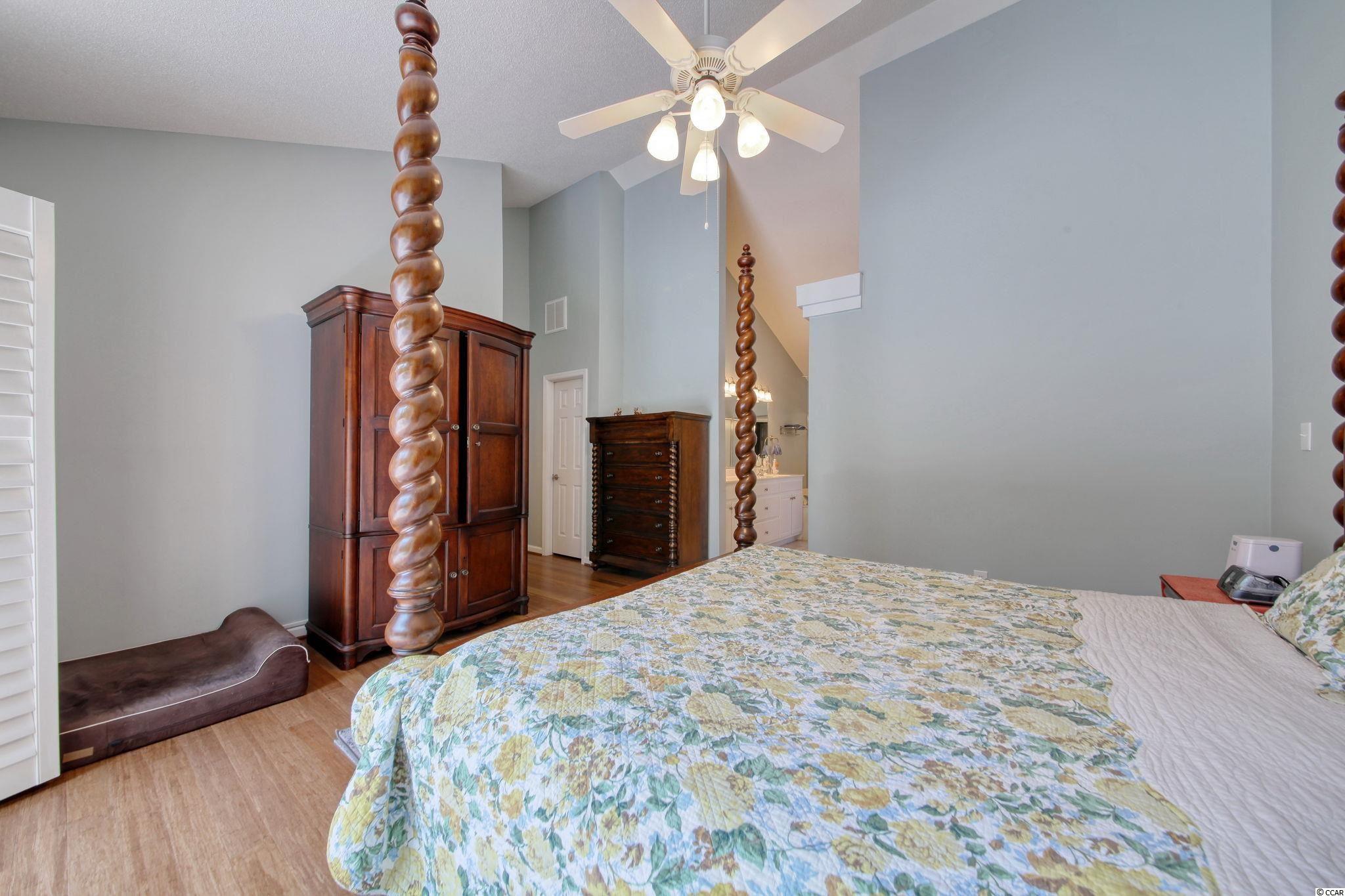 4854 Bermuda Way Myrtle Beach, SC 29577 - Photo 15 of 29 Gallery Image 15