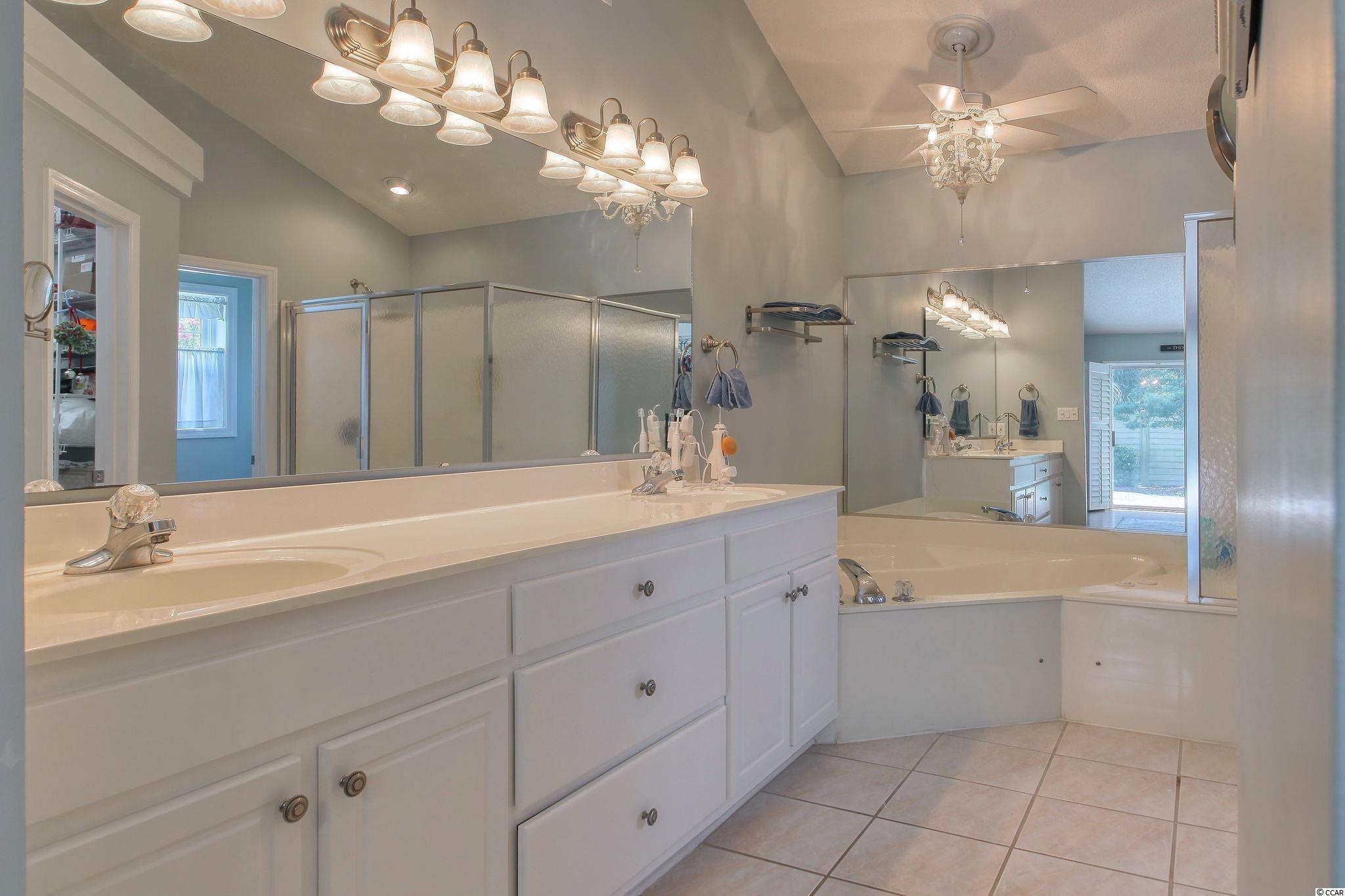 4854 Bermuda Way Myrtle Beach, SC 29577 - Photo 16 of 29 Gallery Image 16