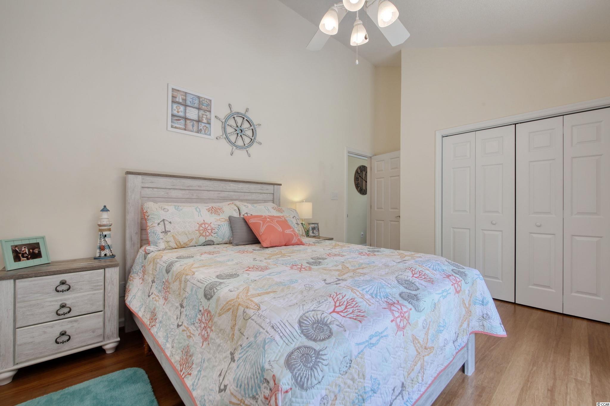 4854 Bermuda Way Myrtle Beach, SC 29577 - Photo 17 of 29 Gallery Image 17