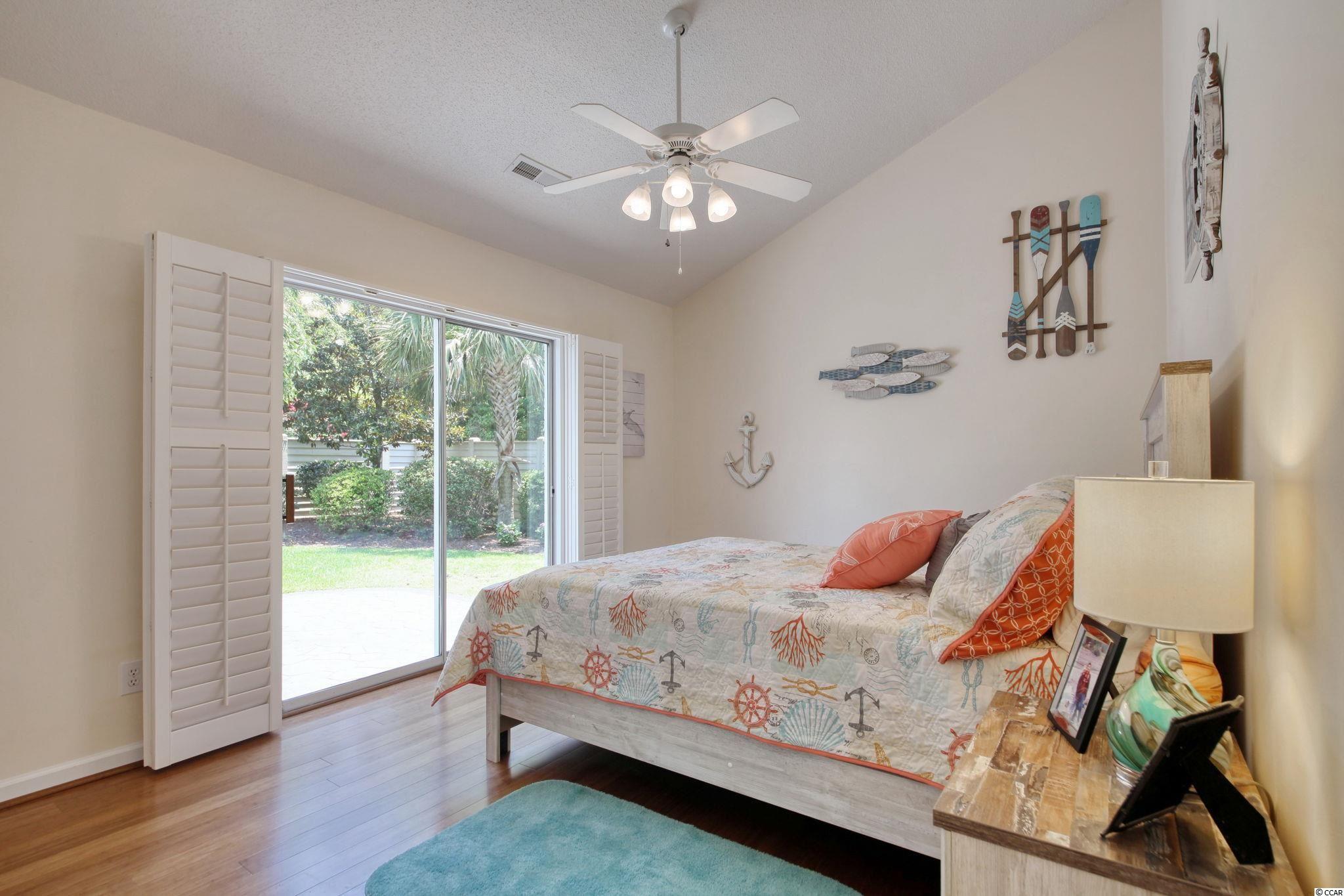 4854 Bermuda Way Myrtle Beach, SC 29577 - Photo 18 of 29 Gallery Image 18
