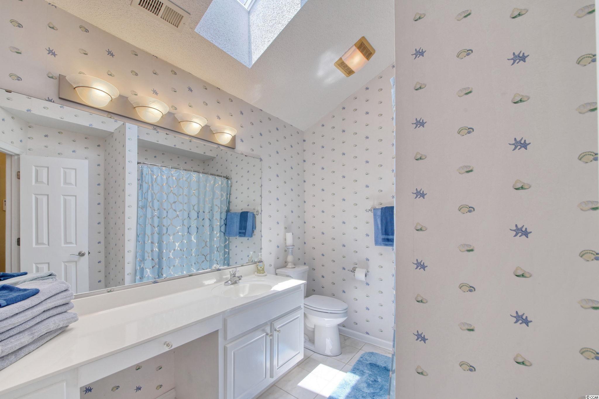 4854 Bermuda Way Myrtle Beach, SC 29577 - Photo 19 of 29 Gallery Image 19