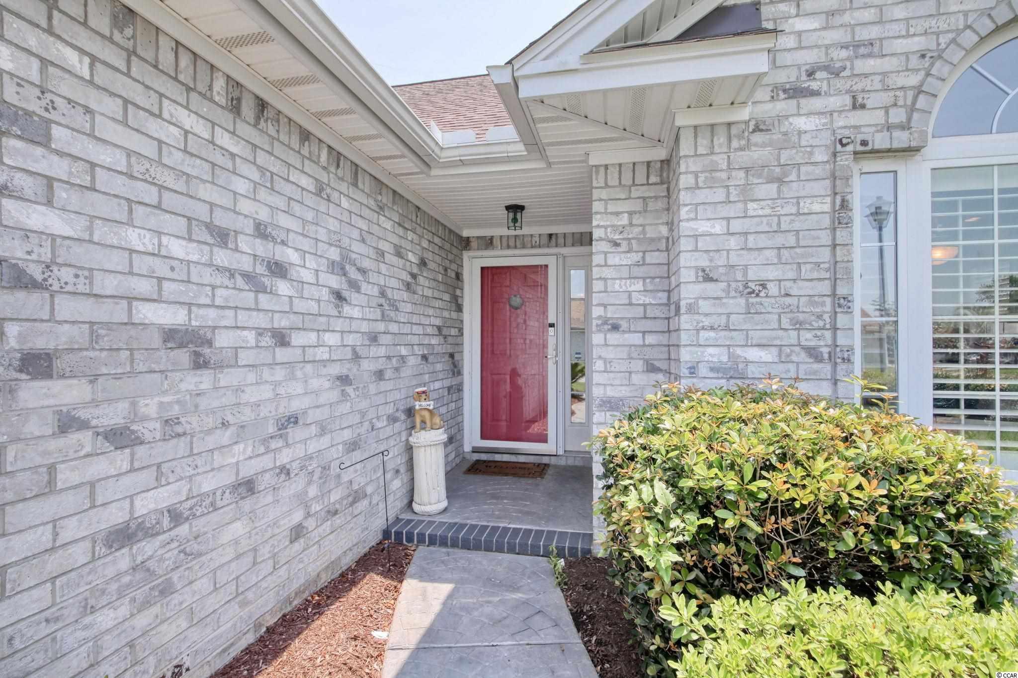 4854 Bermuda Way Myrtle Beach, SC 29577 - Photo 2 of 29 Gallery Image 2
